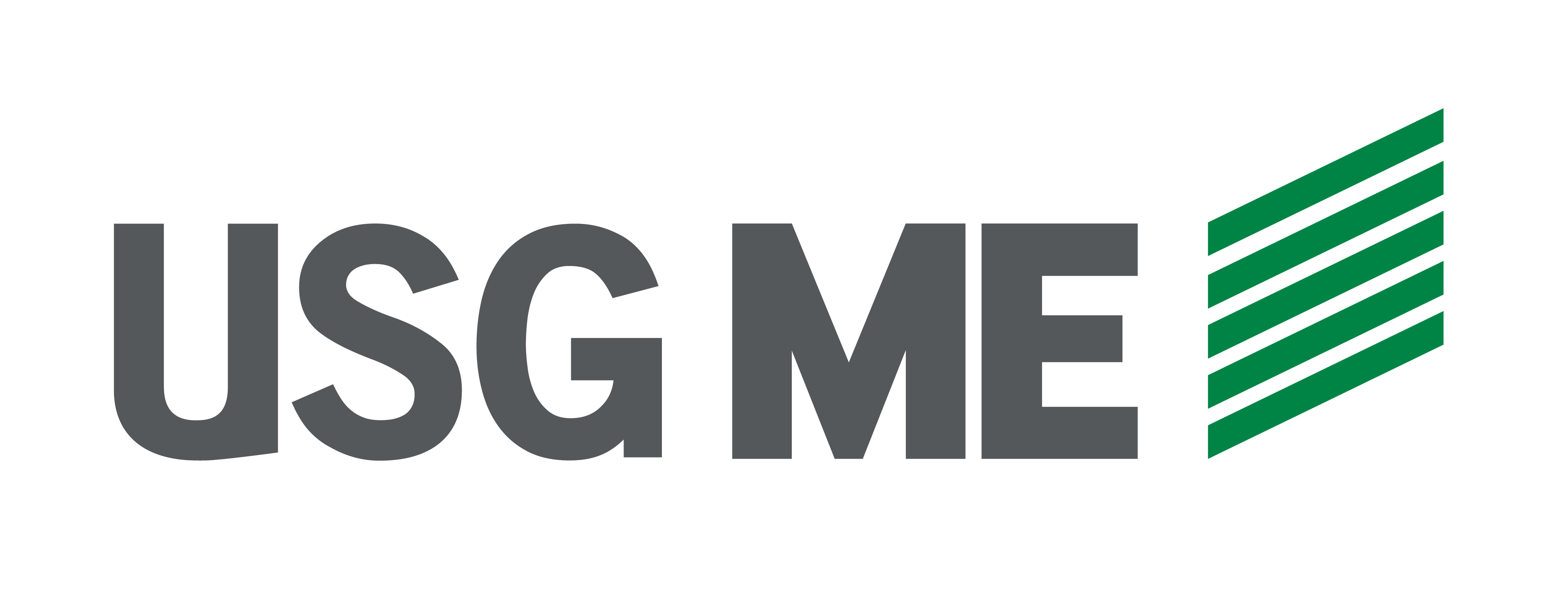USG Middle East